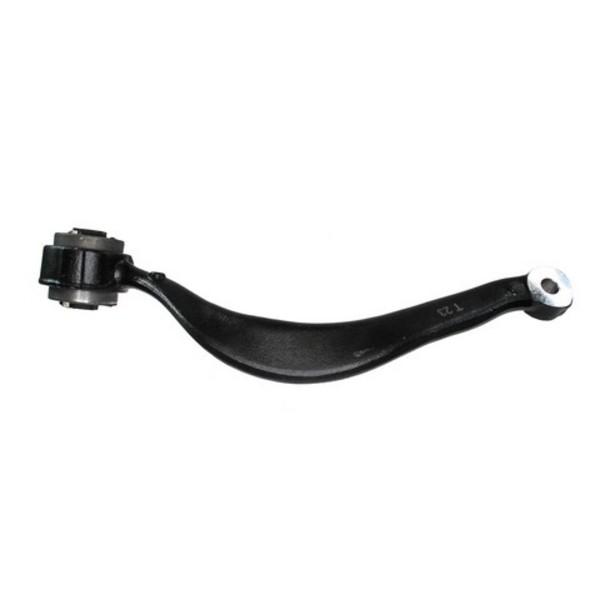 Crp Products Bmw X5 00-06 V8 4.4L Control Arm, Sca0225P SCA0225P